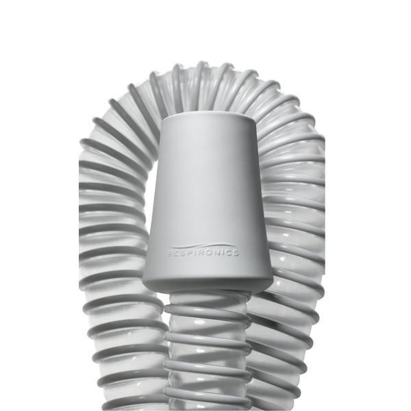 Philips Respironics CPAP Hose